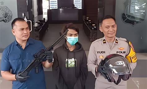 yang viral kombinasikan senjata - Akses koleksi gratis tanpa syarat image 4