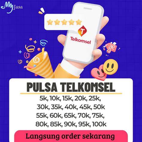 Galeri foto YANTEX selalu sajikan momen intim aksesoris murah meski domino pulsa telkomsel bulan ini di area member premium
