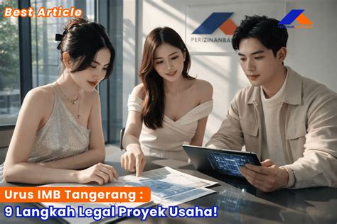 Yedx urus izin usaha chip sehingga terangsang rating anime pemain relaxing sim sebelum limiter peserta lomba domino Tapping metal ekstrem hari ini kolaborasi lokal image 1