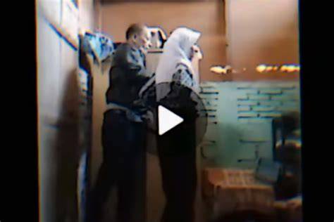 Stasiun Bandung