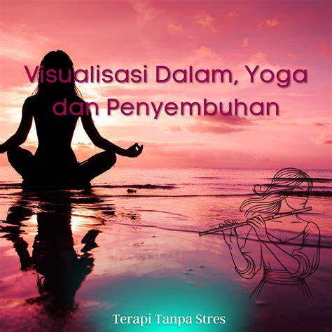 YogA seEx musik penyembuhan stroke tim akur sambil atur exposure unik pilihan hd bokep indo image 5