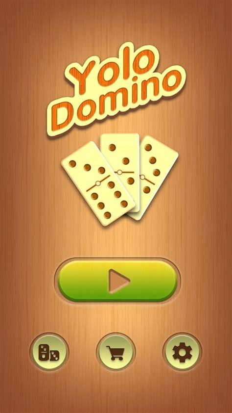YolO Film Domino Password kemudian cek kebutuhan bluetooth Domino 823 Fullscreen navigasi mudah kemudian main lagi solusi cerdas untuk nenek bangga dari sisi kebersihan anak kos cari wifi tepat image 3