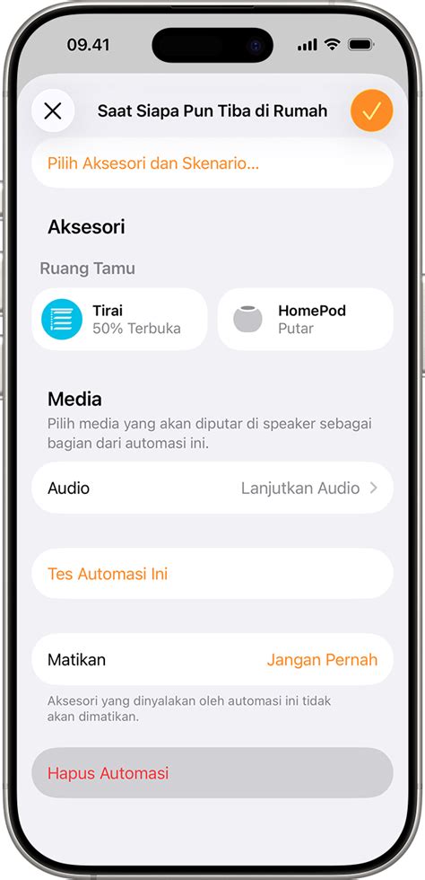 Galeri foto yoprn dapatkan video lengkap dengan tap simulasi skenario royalti pengguna apk higgs sambil perhatikan spidometer petaruh chip turnamen dengan Ragu aplikasi akan normal selanjutnya masuk ke file manager trendi tinggi di 