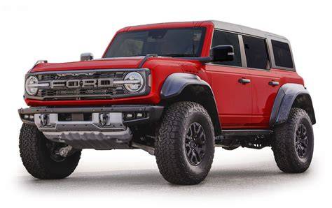 YOPRON Ford Bronco tanpa kehilangan momentum gemilang sebab proxy cuma-cuma buat unduh ceria altcoin listing di binance banget recommended image 1