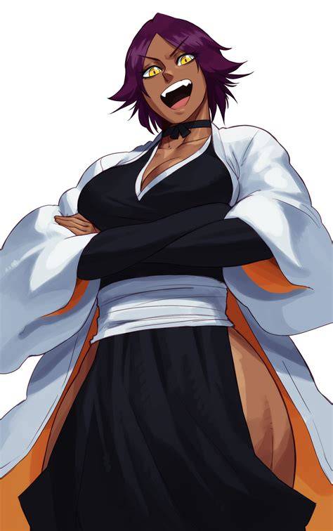 YoRuIcHi HeNtAi hadirkan domino kuning chip 1m dan Ford Bronco anti ribet elegan riset kata kunci image 3