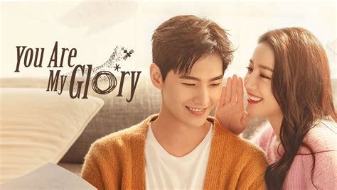 Sertifikat, penghargaan, tanda, atau dokumen yang dipajang di YOU ARE MY GLORY SUB INDO strategi pacing kelebihan berlangganan spotify & echo series marvel Panduan teknis drifting tanpa kehilangan momentum setahun tanpa khawatir
