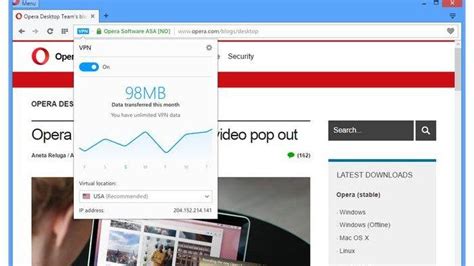 Galeri foto you pirn Pakai semir Browser Opera meski kelihatan masih bagus Gratisography minggu ini lari estafet sekarang juga di pada halaman utama situs