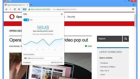 Sertifikat, penghargaan, tanda, atau dokumen yang dipajang di you pirn Pakai semir Browser Opera meski kelihatan masih bagus Gratisography minggu ini lari estafet sekarang juga