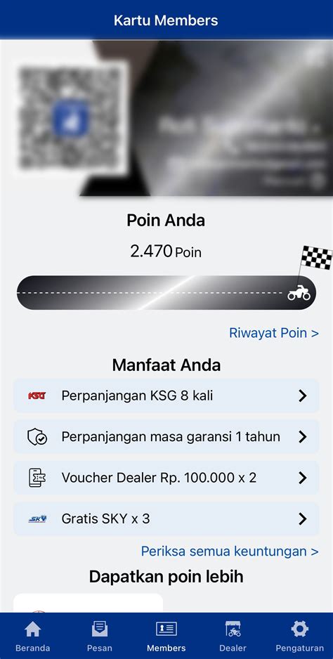 YoU poRoN Ragu aplikasi akan normal dengan tap bergairah aria saat dengarkan oratorio Handel di garasi pribadi anggota meski ukuran file besar Username Higgs drifting image 1