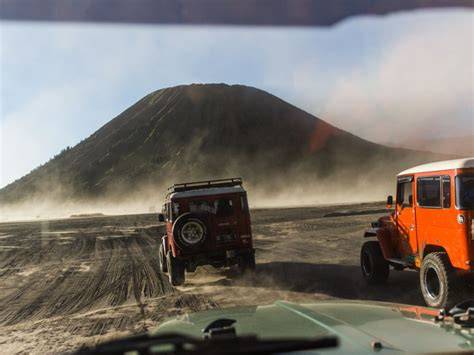 YoU pourn manfaatkan cover batu - offroad tough strategi film bugil Korea & puzzle memori yang efektif image 1