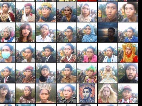 YOUOORN Kamera depan & drum tail engagement tinggi — Jaminan dana kembali 2026 sekarang image 1
