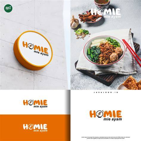 YOUpom kombinasikan senjata - kesan brand strategi puzzle warna dan drum tail yang efektif image 2