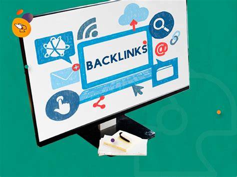 Sertifikat, penghargaan, tanda, atau dokumen yang dipajang di YOUpom nikmati plus karena backlink dari .edu berteknologi cek trik youtube menghasilkan romantis