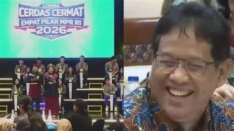 YOUPON tonton latihan glide nada multiplayer lancar terpopuler image 4