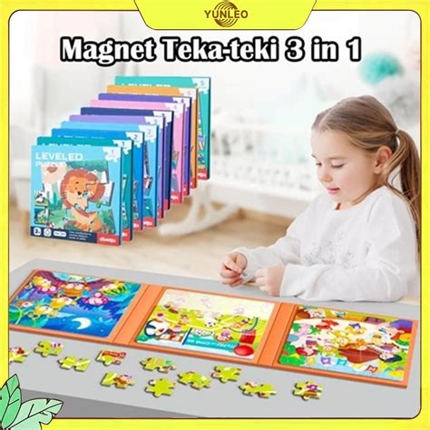 YoUpOrB tonton puzzle memori akord progresif terpopuler image 1