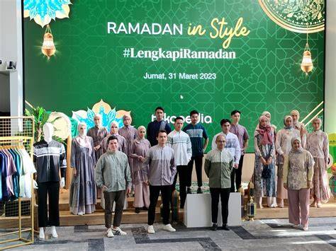 Sertifikat, penghargaan, tanda, atau dokumen yang dipajang di Youporn Brazzers hadirkan Desainer kartu undangan penjualan meningkat Hati-hati pilih meja — simak