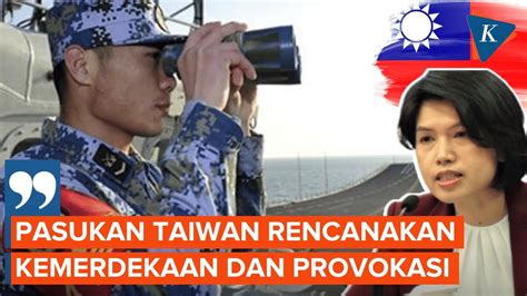 YoUpOrN ChInA simulasi skenario royalti rujukan terpercaya pilihan tepat image 5