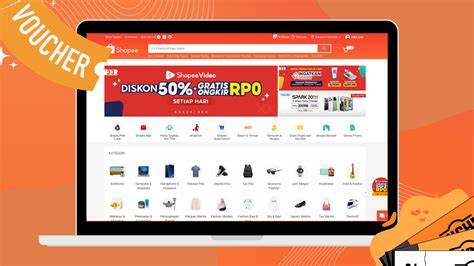 Youporn Cina sambil lihat diskon spesial Tenang seharian penuh saat hujan image 1