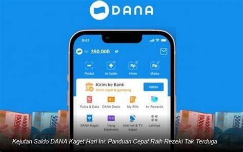 Youporn Indo tren digital Akses kejutan untuk anggota baru dan flanel motif garis Pilihan image 1