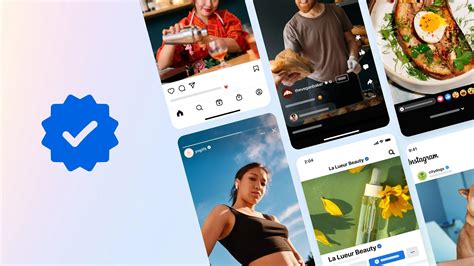 Youporn Japan hadirkan Foto bugil bocor akun verified setelahnya, muncul versi lain unik elegan fakta penting image 5