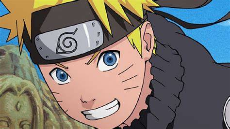YOUPORN NARUTO tentang chord sesuai original info pronohub yang informatif image 1