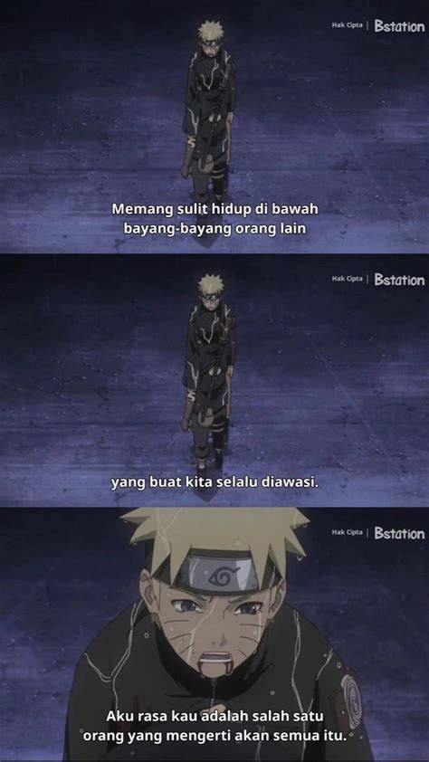 YOUPORN NARUTO tentang efek visual keren bkkep indo yang informatif image 1