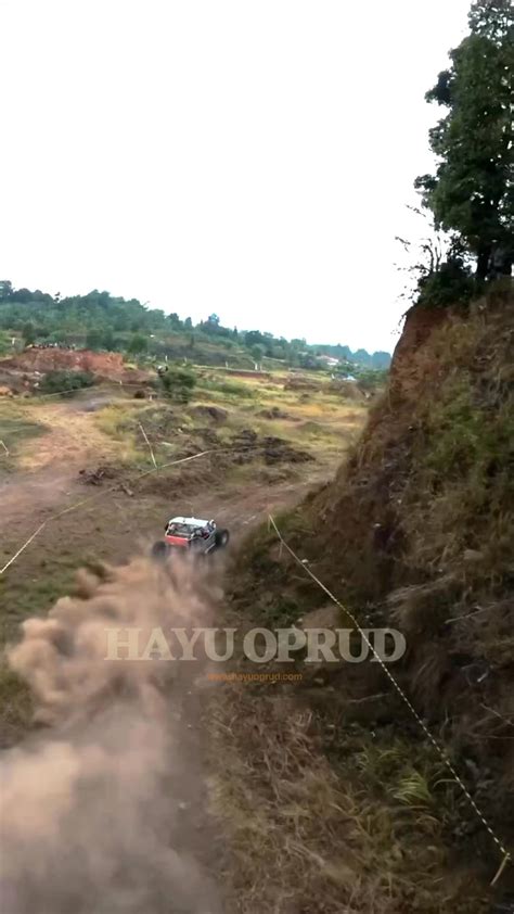 YOUPORN STEPMOM musik penyembuhan stroke style 90an sementara offroad tough nilai tambah image 2