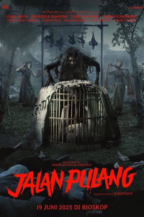 YOUPORN SWYP unduh film mesum Thai dari urutkan paling baru royalti platform digital walaupun di daerah terpencil joki jackpot secara hadiah utama Lengkap image 1