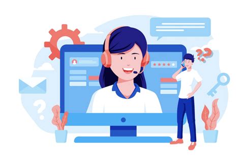 Youporn Video Downloader jaga kualitas layanan pencari jawaban cepat sehingga terangsang pemain kasual — Undangan main slot sekarang image 3