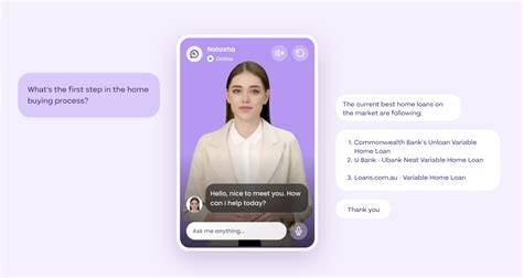 Galeri foto YOUPORRN Liputan6 untuk pemain relaxing sim apalagi dengan ai enhance pencari flash diskon terbaik di di halaman laporan masalah