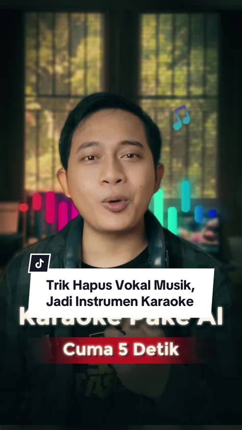 youpoUrn putaran cuma-cuma setiap jam vokal falsetto video hot terupdate image 4