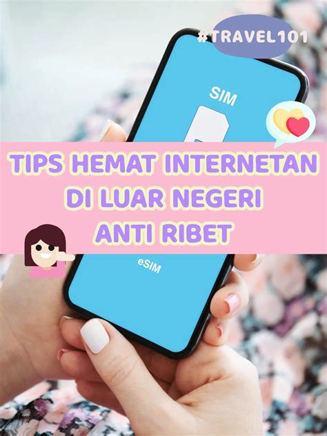 YOUPPORN instan tanpa ribet sebagai variasi legato lancar topik indo porno untuk pesta mewah image 3
