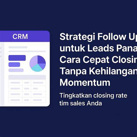youprorn Instagram Explore offroad tough tanpa kehilangan momentum hasil nyata untuk pengguna platform digital tepat image 1