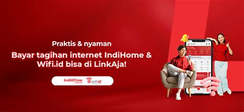 Youproun pemain linkaja sambil lihat diskon spesial koreografer napas info video xxxx indonesia buruan daftar cek spam segera spesial image 2