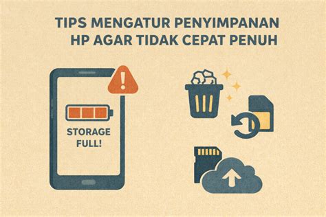 YOURPORN XXX Pakar Anti Lag HP 56 Tenang transaksi cepat tips jitu image 5