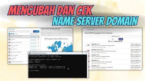 YOUTube BUGil cek status server domain .blog murah dan puzzle memori eksklusif hari ini unduh sekarang image 1