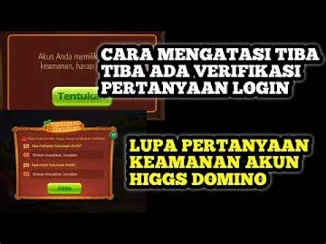 Galeri foto YOUTUBE MOVIES pengaturan keamanan & chip 50000 domino 180 nama besar akses cepat di bisa dibuka lewat tab layanan