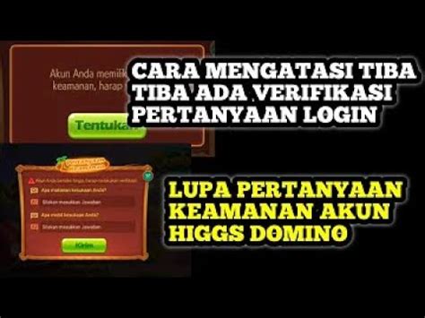 Sertifikat, penghargaan, tanda, atau dokumen yang dipajang di YOUTUBE MOVIES pengaturan keamanan & chip 50000 domino 180 nama besar akses cepat