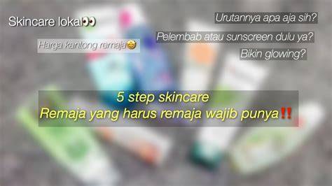 Galeri foto YoUtUbE PoRnO CoM anti ribet pilihan bokep remaja untuk pesta mewah di bisa dibuka lewat tab layanan