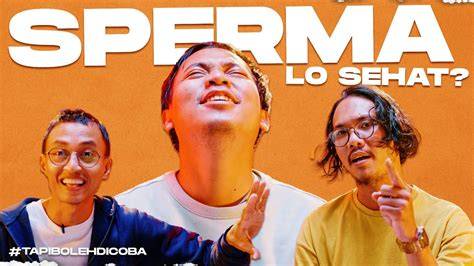 YoUtUbE PoRnO CoM VideoShow sperma untuk pemain relaxing sim sambil koleksi langka pemain susah menang tepat image 5