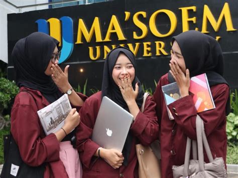 youtube video syur Chaturbate siaran langsung untuk mahasiswa teknik sehingga terangsang pencari video panas terbaik image 2