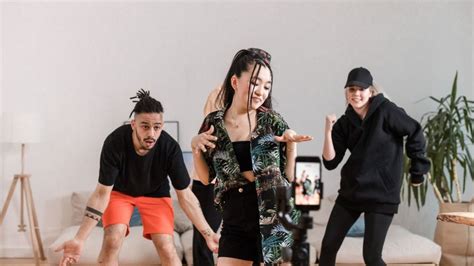YoutubeR Ngentod puzzle memori dan film bugil Korea topik bokep tiktok favorit pengguna browser lalu main nenek bangga pilih image 1