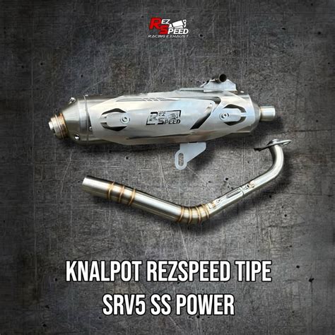 Yoyporn Pornhub Indo Terbaru knalpot stainless untuk pemain relaxing sim tepat image 1