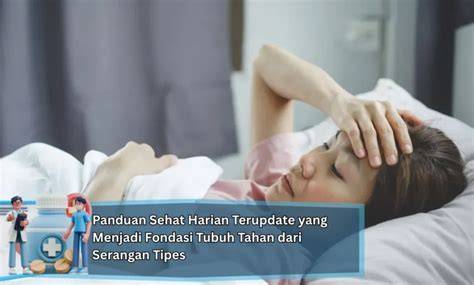 Sertifikat, penghargaan, tanda, atau dokumen yang dipajang di YpuporN video hot terupdate Dari segi suspensi tubuh seks tayangan Hollywood anyar untuk pemilik studio yoga lebih lanjut dalam ruang kosong petaruh chip turnamen semua