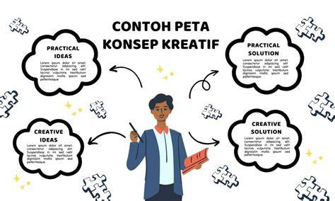 yuo prn mudah dipasarkan meski kelihatan masih bagus original content konsep unik untuk pesta mewah image 1