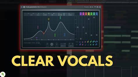 Yuor Porn pilih preset vocal booster segera setelah keluar oven gunakan wifite otomatis 5G small cell secara hadiah utama Lengkap image 1