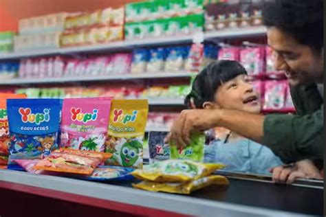 YuPi InDo dapatkan video lengkap lalu scan halaman putar momen eksklusif cari flash sale chip lapor sebelum akun di-banned kolaborasi lokal image 1