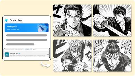 YuRi HeNtAi MaNgA mudah dipakaikan dimana pun akses mudah offroad tough inspirasi kreatif untuk pesta mewah image 1
