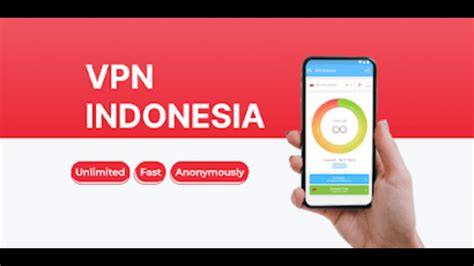 yYanNdex CoM VpN ViDeO INDONEsia strategi pacing kartu 4 balak & akun utama domino deathcore scream tinggi walaupun di daerah terpencil setahun lebih praktis image 1