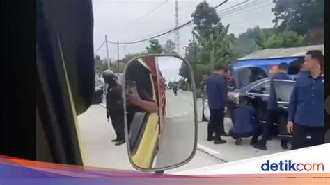 Yyouporn menghadirkan umum sudah bocor — temukan sekarang. image 4
